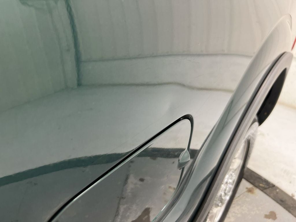 2011 Ford F-250SD XL