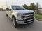 2022 Ford F-250SD XLT