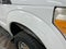 2012 Ford F-250SD XL