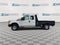 2012 Ford F-250SD XL
