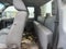 2012 Ford F-250SD XL