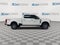 2024 Ford F-250SD Limited