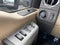 2016 Ford F-350SD Lariat