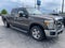 2016 Ford F-350SD Lariat