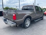 2016 Ford F-350SD Lariat