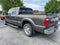 2016 Ford F-350SD Lariat