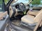 2016 Ford F-350SD Lariat