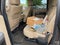 2016 Ford F-350SD Lariat