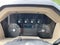 2016 Ford F-350SD Lariat
