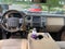 2016 Ford F-350SD Lariat