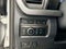 2024 Ford F-350SD Platinum