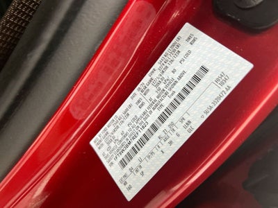 2024 Ford F-350SD King Ranch