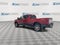 2024 Ford F-350SD King Ranch