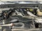 2013 Ford F-350SD Lariat