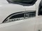 2013 Ford F-350SD Lariat