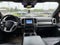 2018 Ford F-350SD Lariat