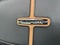 2023 Ford F-450SD Platinum