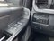 2023 Ford F-450SD Platinum