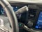 2023 Ford F-450SD Platinum