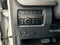 2023 Ford F-450SD Platinum