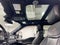 2023 Ford F-450SD Platinum
