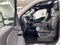 2023 Ford F-450SD Platinum