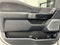 2023 Ford F-450SD Platinum