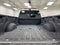 2023 Ford F-450SD Platinum
