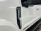 2023 Ford F-450SD Platinum