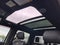 2023 Ford F-450SD Platinum