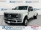 2024 Ford F-450SD Lariat