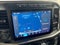 2024 Ford F-450SD Lariat