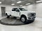 2024 Ford F-450SD Lariat