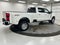 2024 Ford F-450SD Lariat