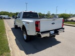 2024 Ford F-450SD Lariat