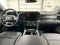 2024 Ford F-450SD Lariat