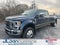 2020 Ford F-450SD King Ranch