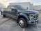 2020 Ford F-450SD King Ranch
