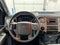 2016 Ford F-350SD Lariat