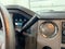 2016 Ford F-350SD Lariat