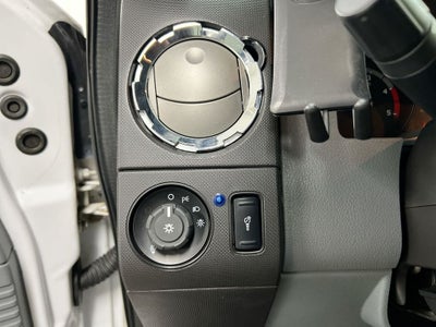 2016 Ford F-350SD Lariat