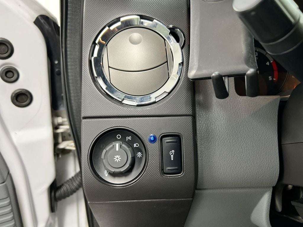 2016 Ford F-350SD Lariat