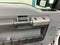 2016 Ford F-350SD Lariat