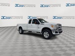 2016 Ford F-350SD Lariat