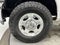 2016 Ford F-350SD Lariat