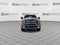 2016 Ford F-350SD Lariat