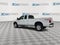 2016 Ford F-350SD Lariat