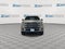 2017 Ford F-150 Platinum