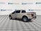 2017 Ford F-150 Platinum