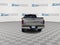 2017 Ford F-150 Platinum